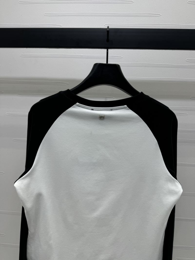 Chanel T-Shirts